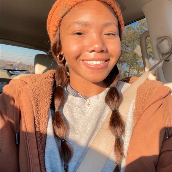 taylahupshaw_